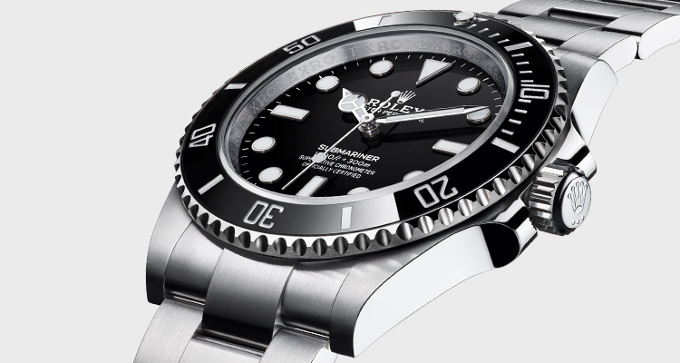 Rolex Men's Watches Watches