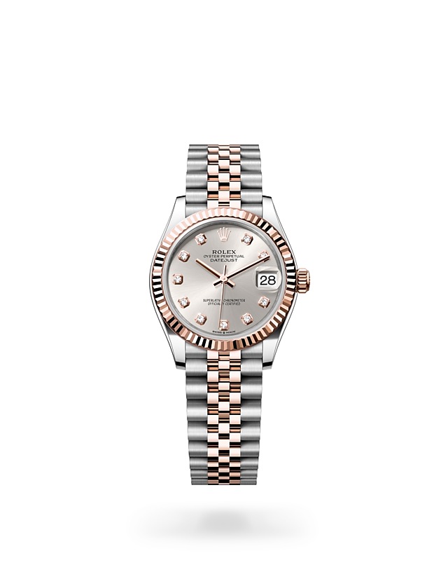 Datejust 31