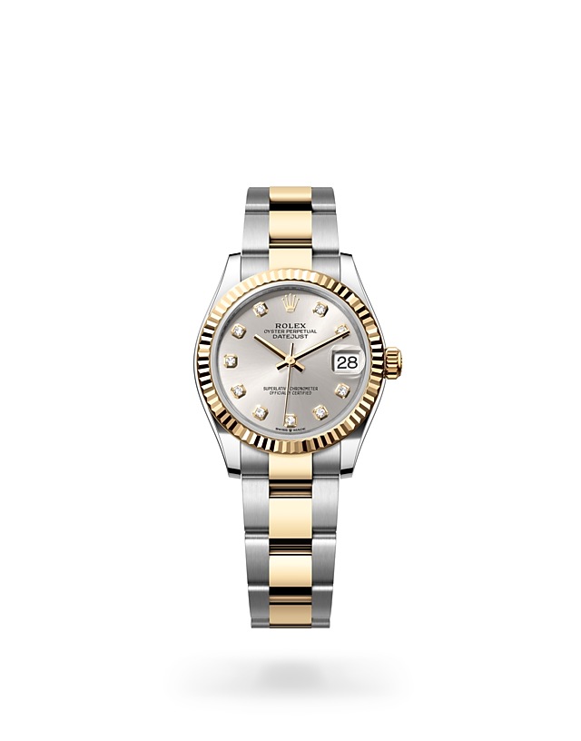 Datejust 31