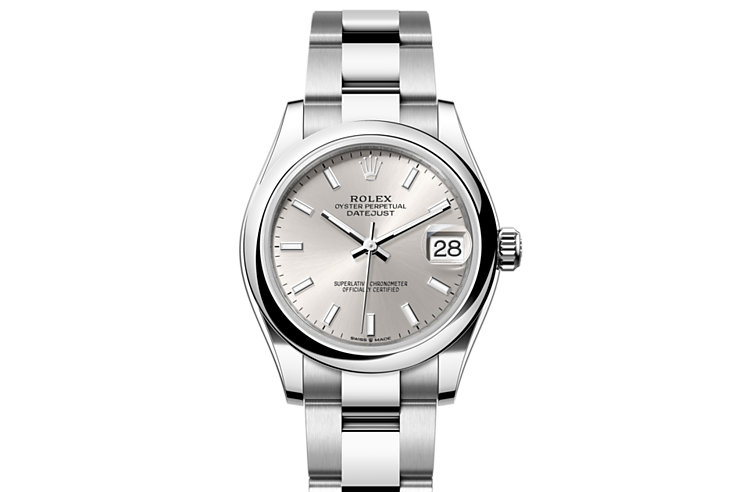 Datejust 31