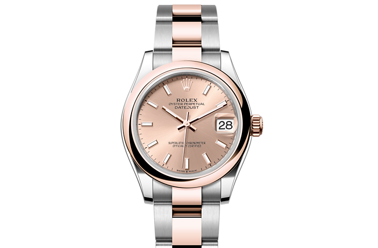 Datejust 31