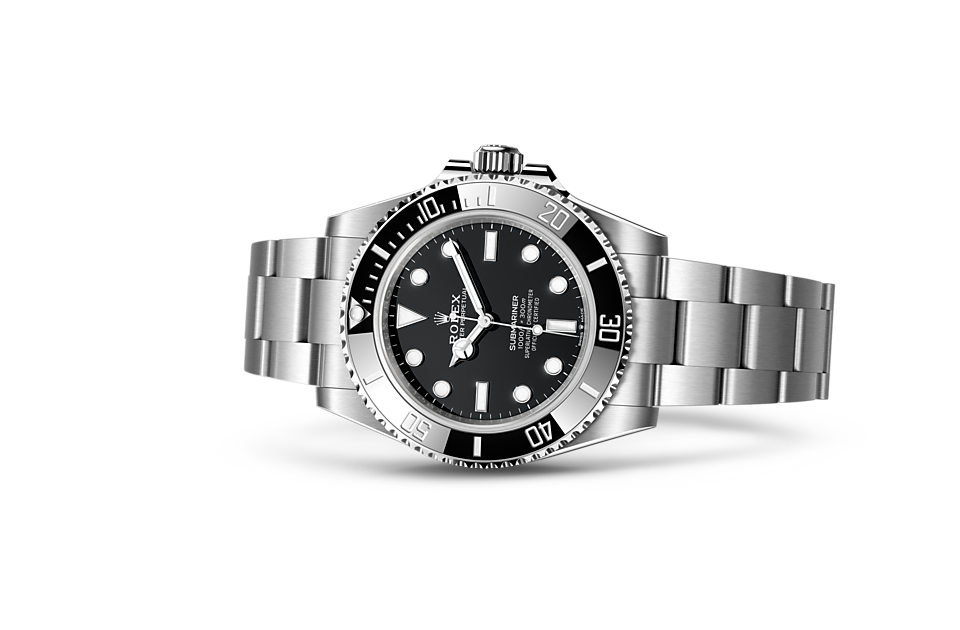 Submariner