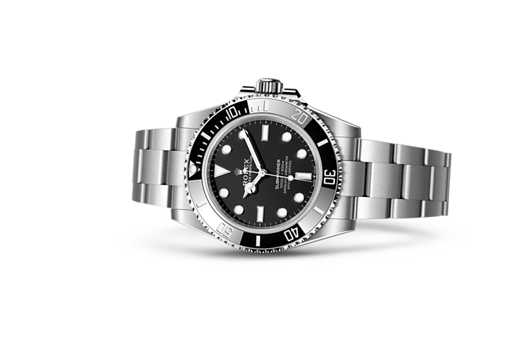 Submariner