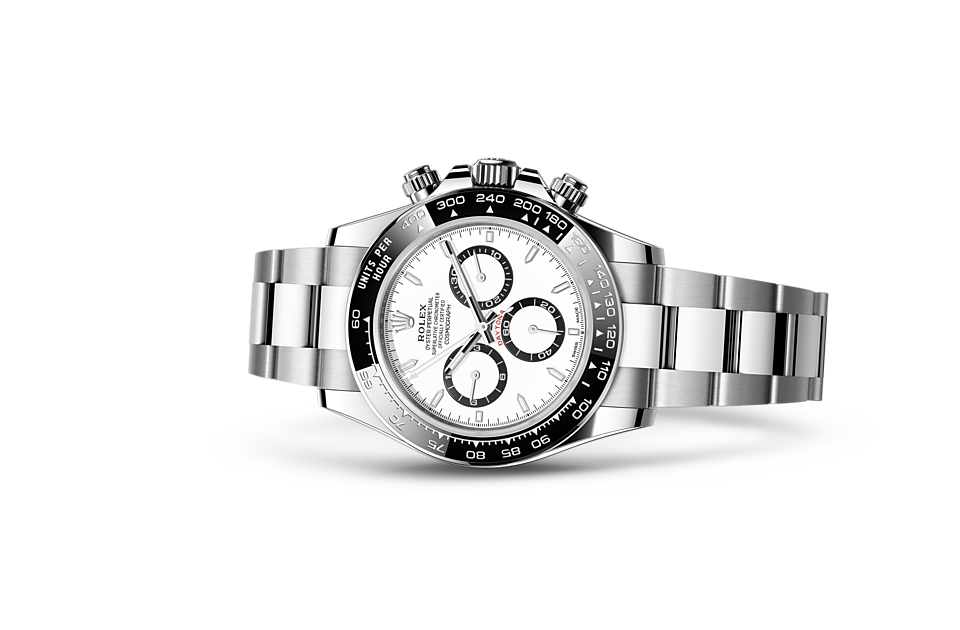 Cosmograph Daytona