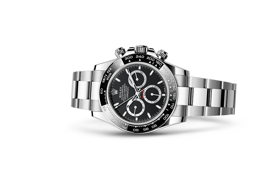 Cosmograph Daytona