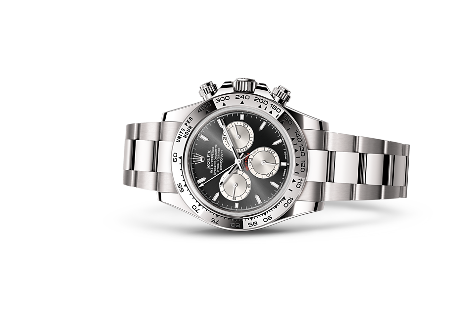 Cosmograph Daytona