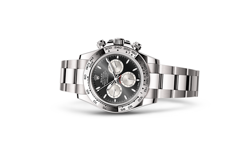 Cosmograph Daytona