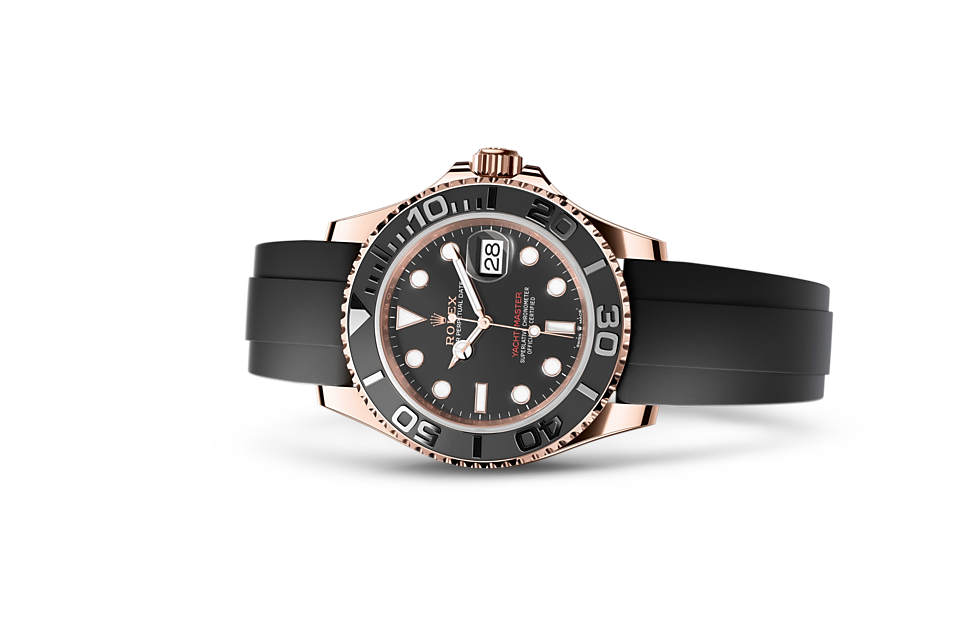 Yacht-Master 40