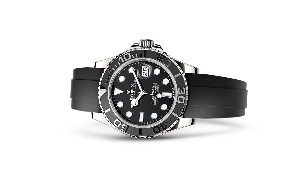 Yacht-Master 42