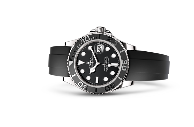 Yacht-Master 42