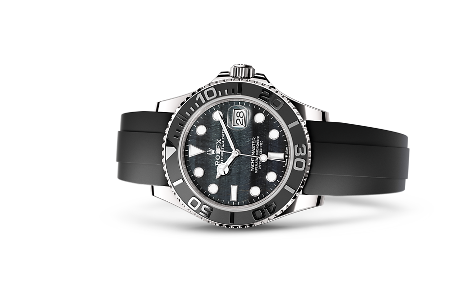 Yacht-Master 42