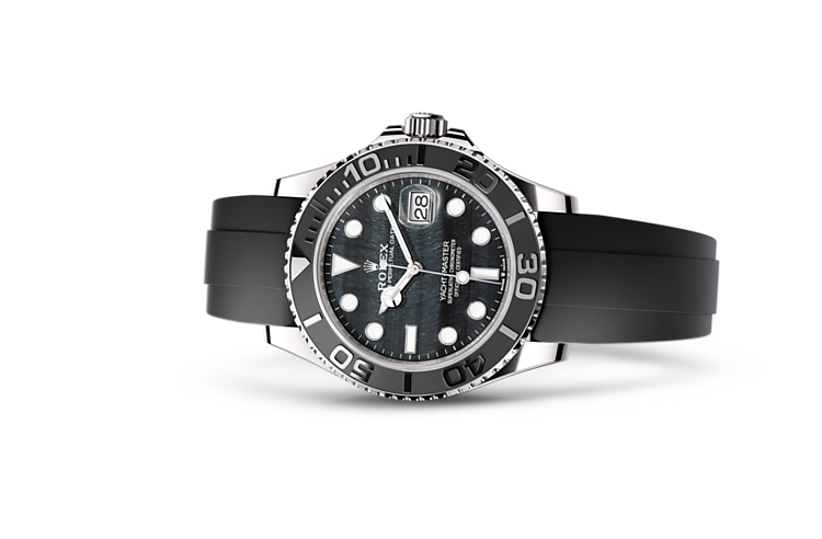 Yacht-Master 42