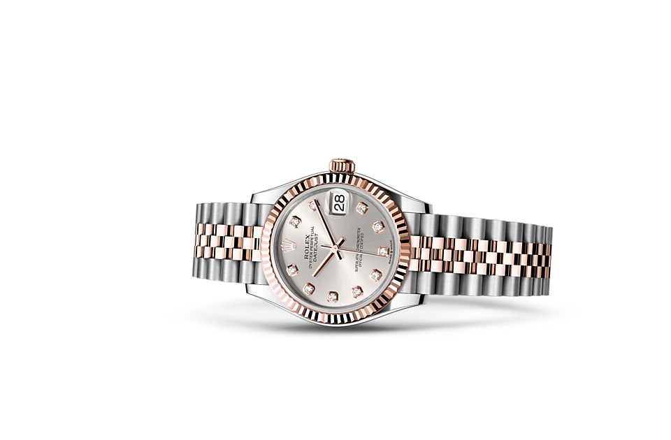 Datejust 31