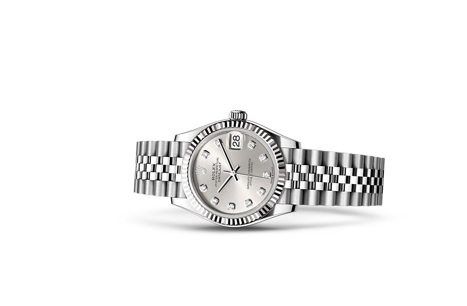 Datejust 31