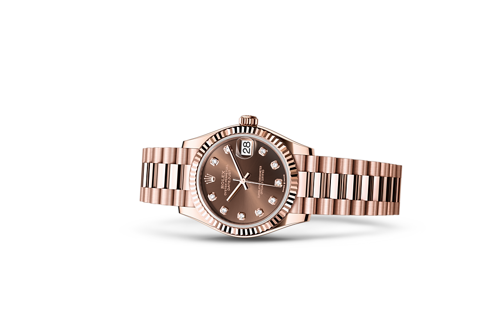 Datejust 31