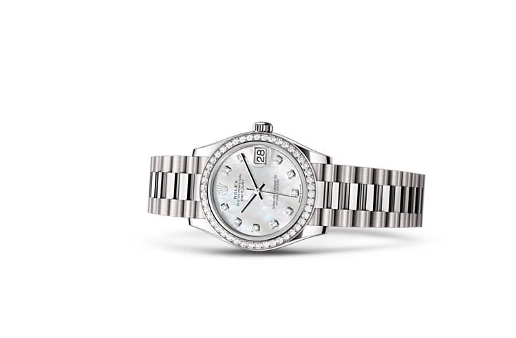 Datejust 31