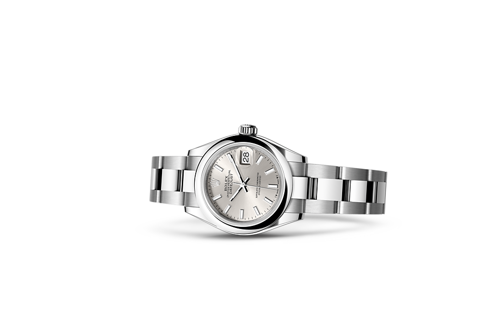 Lady-Datejust