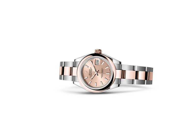 Lady-Datejust